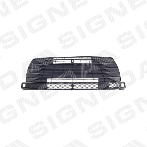  Signeda PTY99775GA ціна, від 114.38 USD