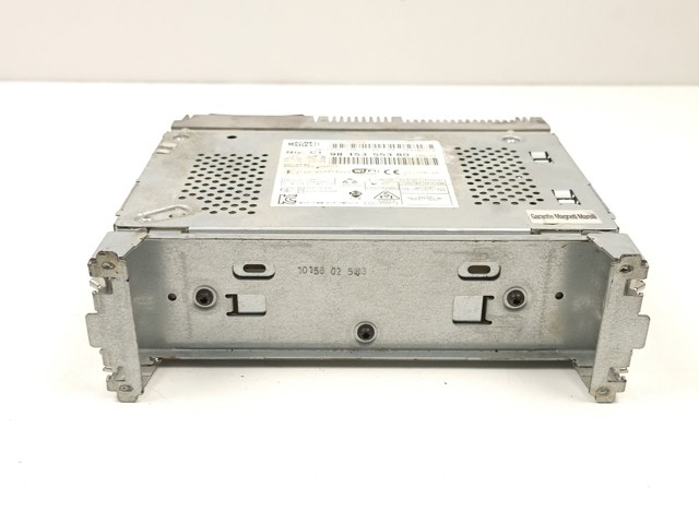 Купити 9816246080 Peugeot/Citroen 