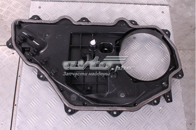  Land Rover CPLA24766A ціна, від 19.00 USD
