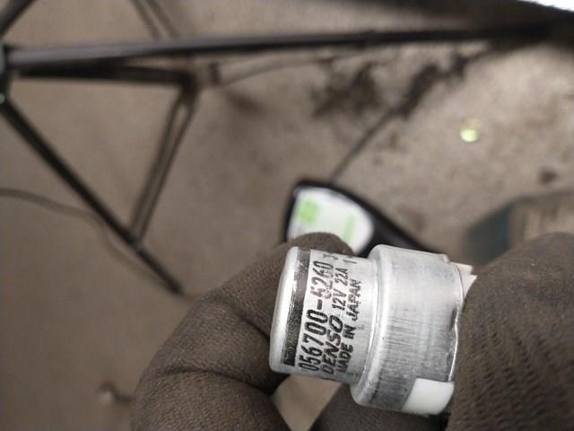  Subaru 567005260 ціна, від 4.43 USD