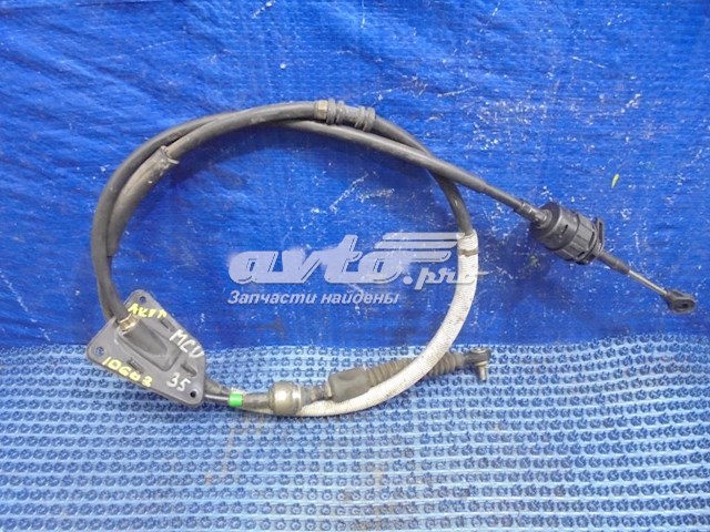 Купити 3382048130 Toyota 