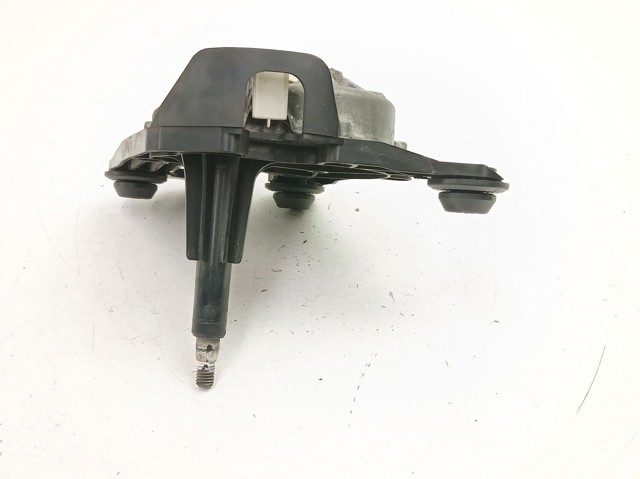  Peugeot/Citroen 9683238880 ціна, від 28.44 USD