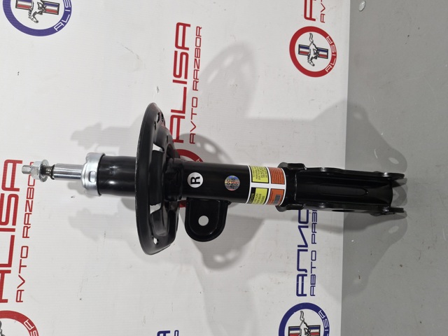 LB5Z18124V Ford Амортизатор передньої підвіски