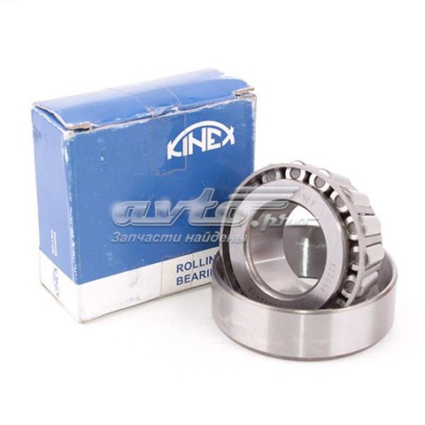 Купити QR513MHA1701409 Chery 
