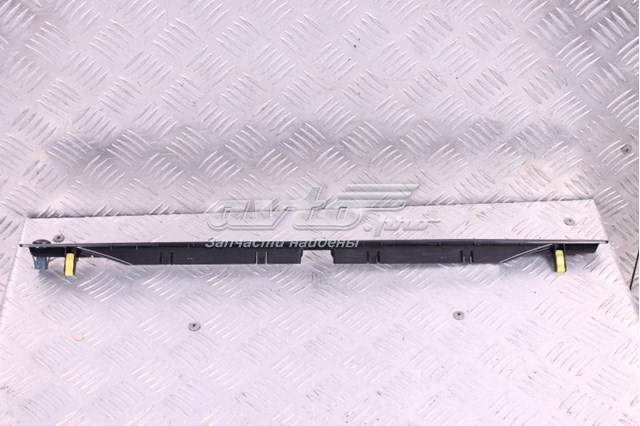 5598153010 Toyota 