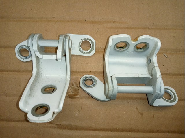  Honda 67920T2FA01ZZ