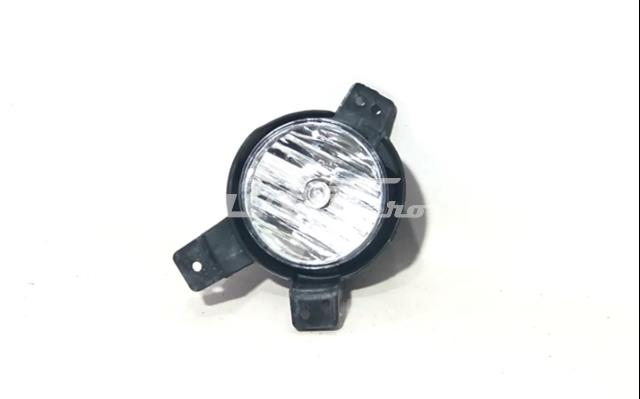  General Motors 42549356 ціна, від 35.13 USD