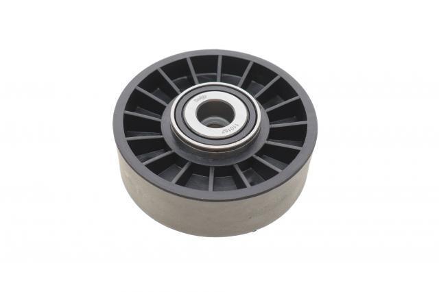 Натяжний ролик Solgy 110157 ціна, від 9.06 USD