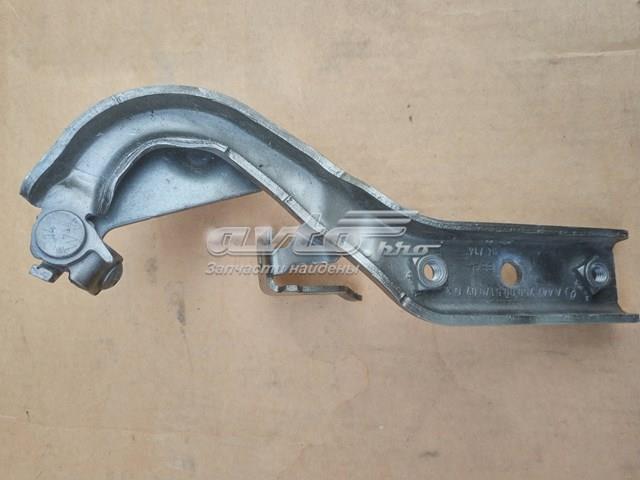 Купити A4477500051 Mercedes 