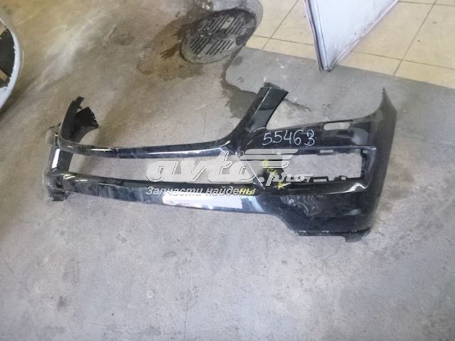 A16688527259999 Mercedes 