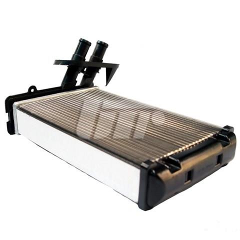 Купити H21200 Sato Tech Теплообмінник