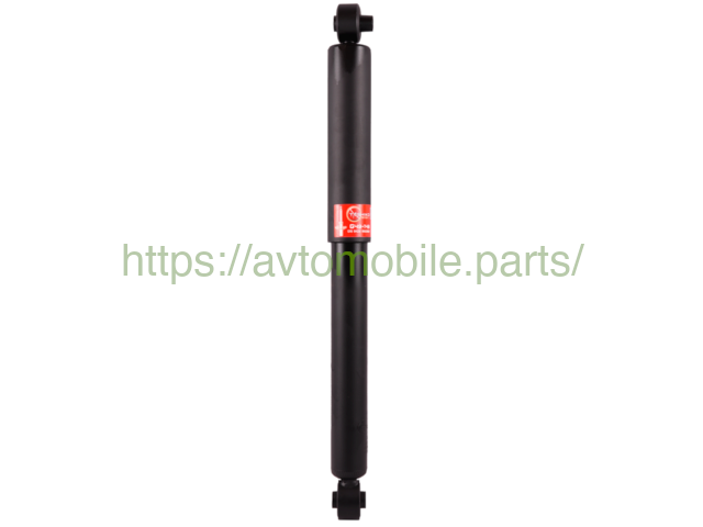 Амортизатор задній G49148 Tashiko