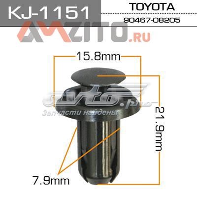  Masuma KJ1151 ціна, від 0.59 USD