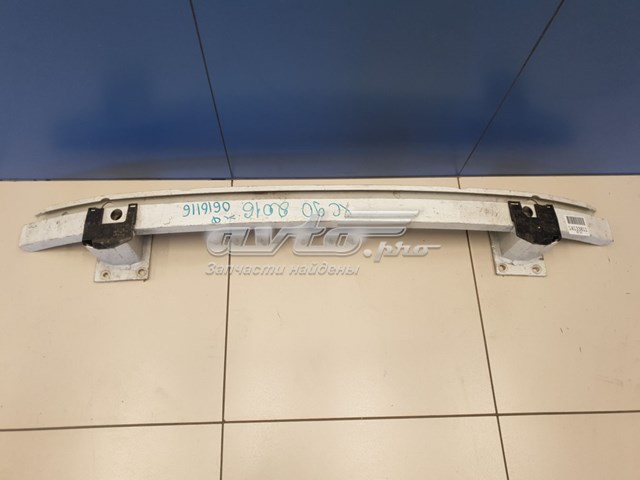 Купити 31371923 Volvo Буфер бампера заднього