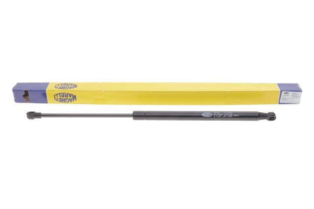 Купити 430719015200 Magneti Marelli Амортизатор скла задніх, 3/5-ї двері (ляди)