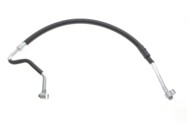  NRF 400040 ціна, від 34.24 USD