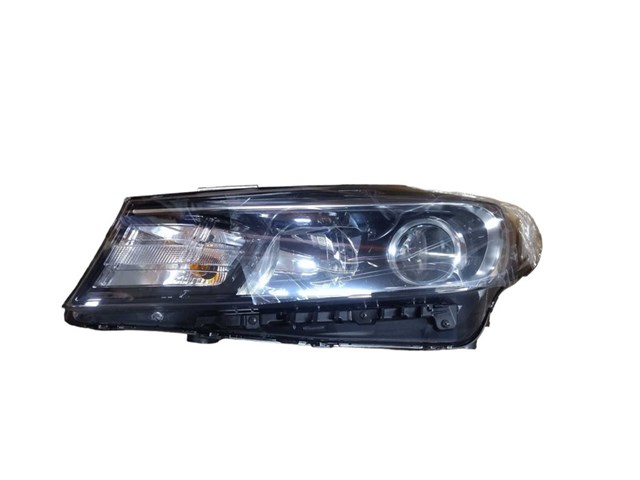 Фара Hyundai/Kia 92101A7500 ціна, від 253.39 USD