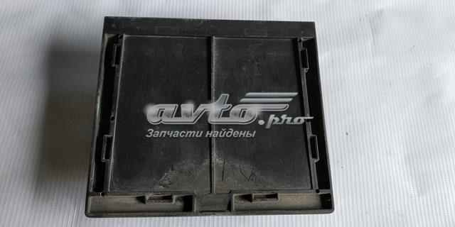  Mercedes A2105450105