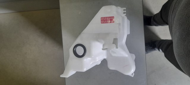 Купити 8535542191 Toyota 