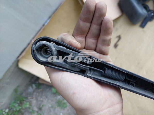 6763693201304 BMW 