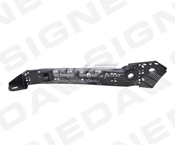  Signeda PSB43088AR ціна, від 16.21 USD