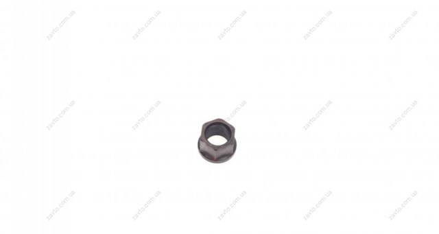 Гайка кріплення колеса Autotechteile 1003169 ціна, від 0.60 USD