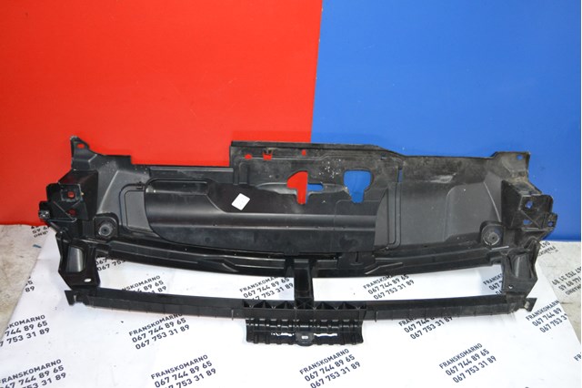 9677363777 Peugeot/Citroen 
