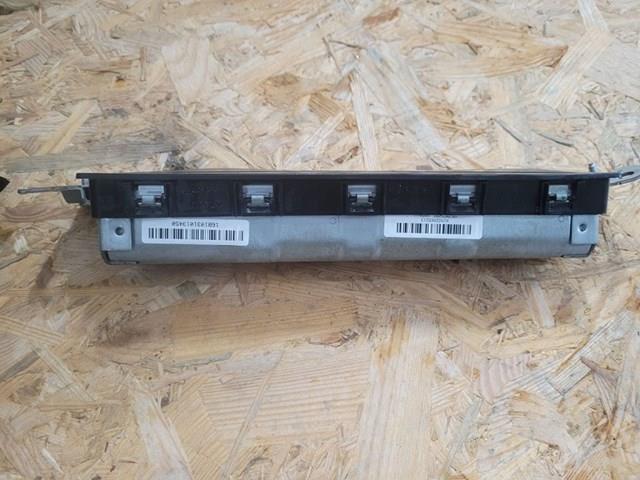 922865313 BMW 