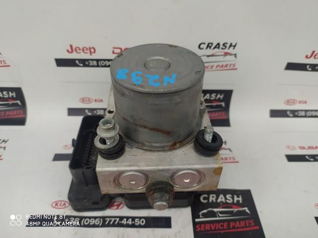 Купити 68293541AB Chrysler 
