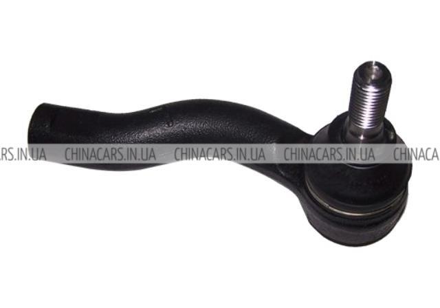 Купити T113401050BB Chery Рульовий наконечник