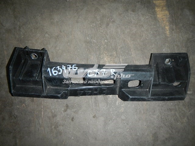 EH4450151 Mazda 