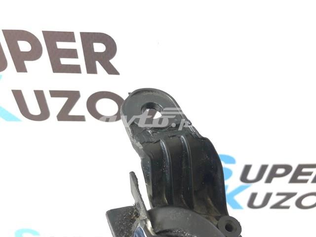 Фара права 8114078030 Toyota