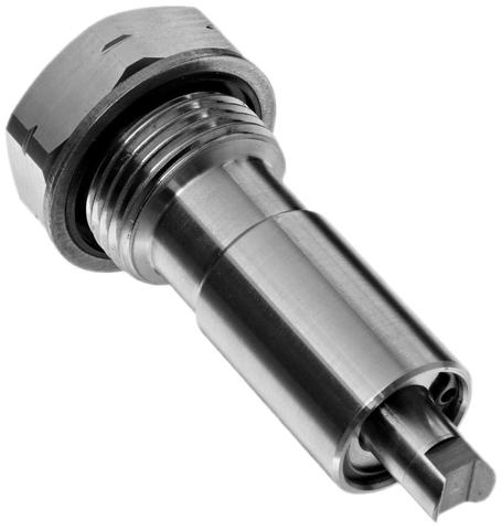 Купити 12791965 General Motors 