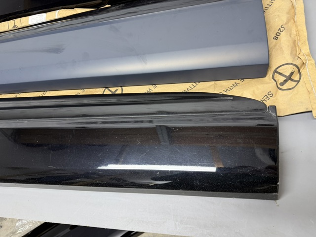  4M0853959JGRU VAG