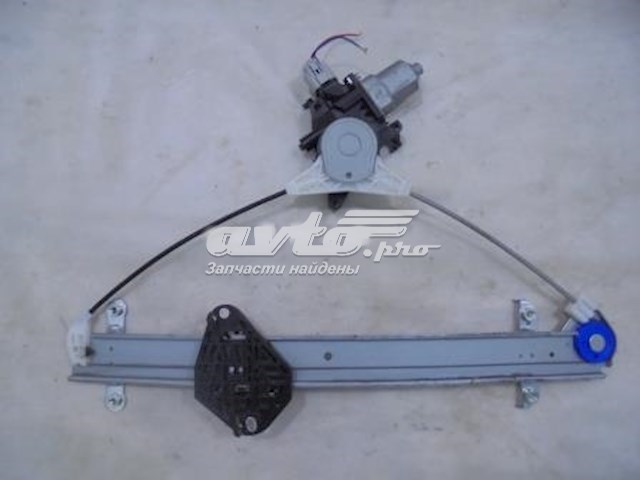 Купити 61041AJ010 Subaru 
