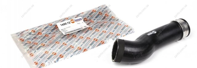 Патрубок повітряний Autotechteile 3145072 ціна, від 28.88 USD
