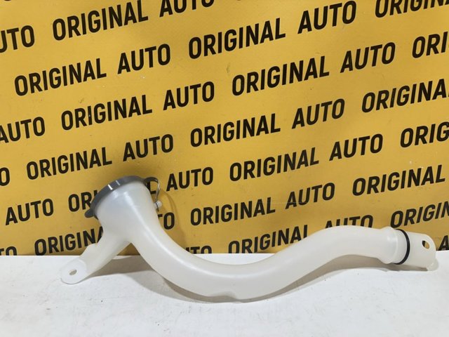  Nissan/Infiniti 289156WK0A ціна, від 16.69 USD