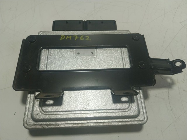 391002U850 Hyundai/Kia 