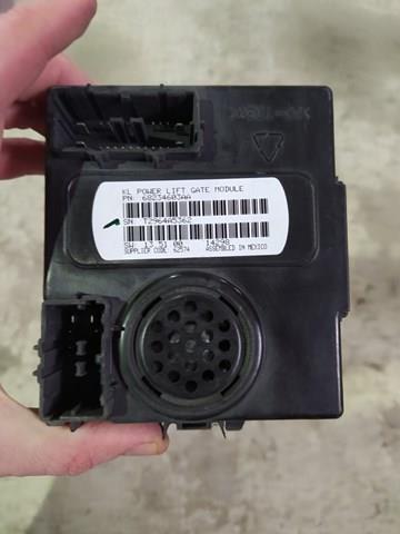 Купити 68146143AC Chrysler 