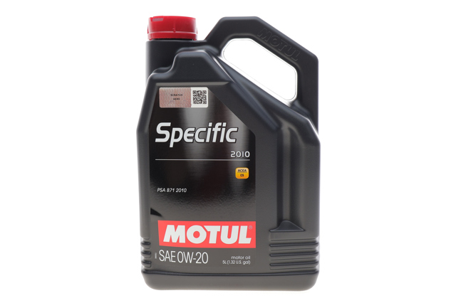  Motul 867651 ціна, від 98.82 USD
