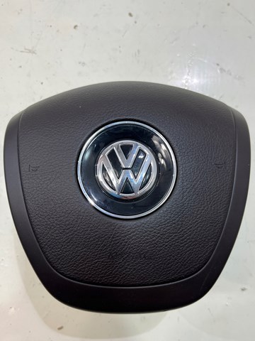 7P6880201E VAG Подушка Айрбег водія