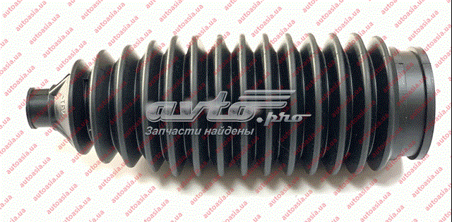 Купити J693401103 Chery 