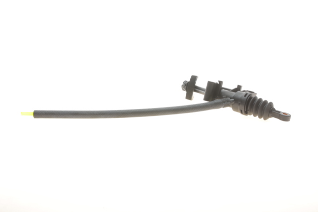 Циліндр зчеплення Ford CC117A543BA