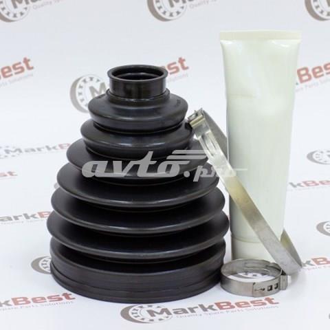 MRB22607 MarkBest 