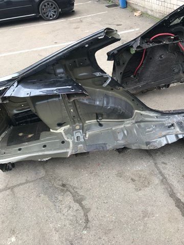  51439AL03A9P Subaru