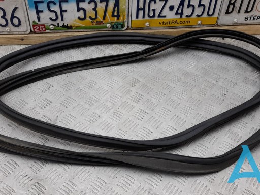  Subaru 63516SG000 ціна, від 12.83 USD