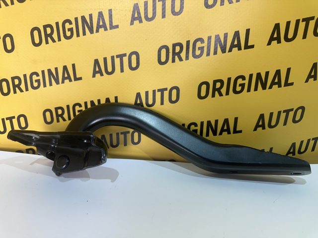 57260AN0309P Subaru 