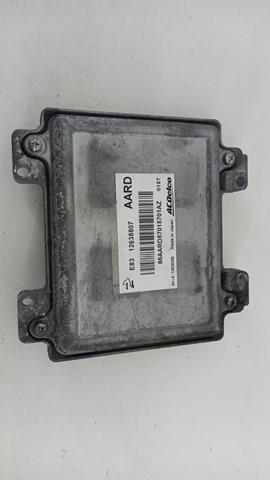  VAG 04E907309AK ціна, від 891.99 USD