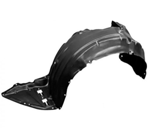 Підкрилок переднього крила, лівий FPS FP4424387 ціна, від 11.11 USD
