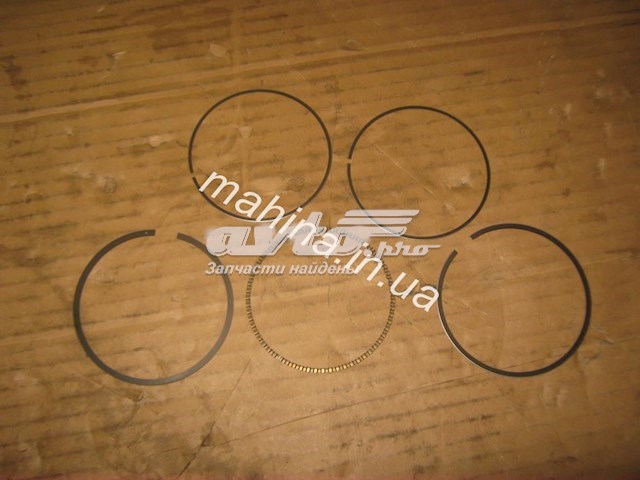  113600006501 Geely